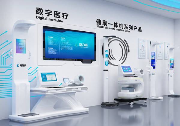 һwCƶ˵wzOӋcF(xin)