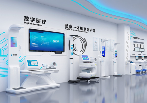 һwCƶ˵wzOӋcF(xin)